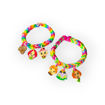 Picture of RAINBOW LOOM LOOMI PALS FUN PACK - FAIRY